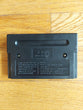 David Robinson's Supreme Court (CIB) - Sega Genesis Basketball, Fast Shipping!