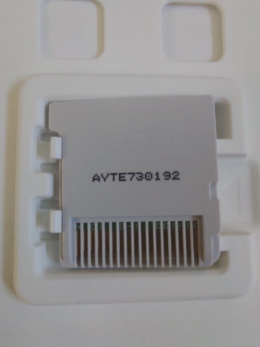 Donkey Kong Country Returns 3D CIB 3DS, Works, Fast Shipping!