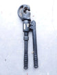 Hydrollic Hand Crimper, Fast Shipping!