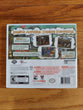 Scribblenauts Unlimited 3DS (CIB), Works, Fast Shipping!
