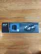 Zayor Z-Wind Remote Control Build It Race Car, BUILD THE CAR AND DRIVE IT, NEW