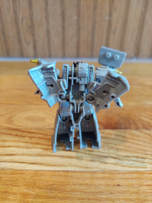 Transformers Legacy: Core Evolution Generations Dinobot - Grimlock (100% )