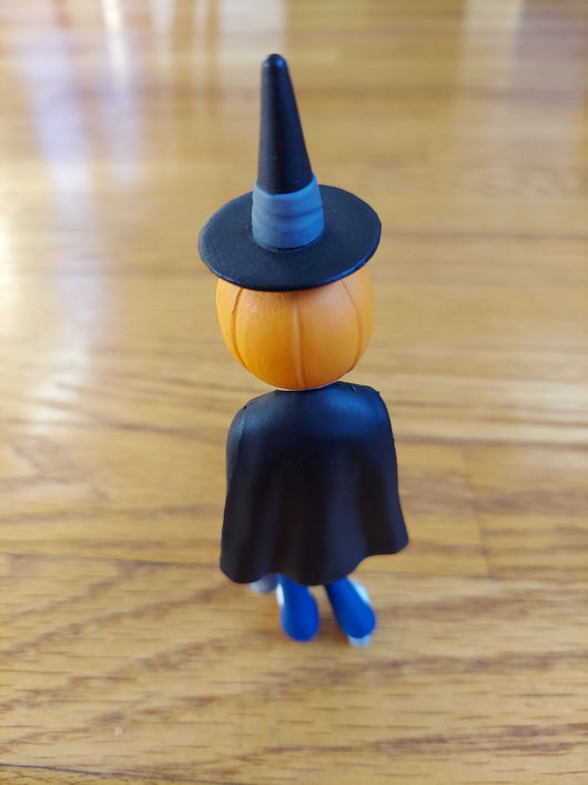 NECA Toony Terrors: Halloween III: Season Of The Witch - Trick Or Treaters 3...