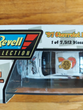 Revell Collection: Tom & Jerry '97 Chevrolet Monte Carlo - 1/43 Scale, New