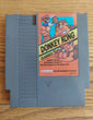 Donkey Kong Classics (Cartridge Only) - NES Game - Action & Adventure Platformer