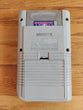 Nintendo Game Boy Bundle W/4 Games (Tetris, Boggle Plus, Looney Tunes, Rugrats: