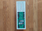 Hess 1996 Emergency Truck  New in Box, Fast Shipping!
