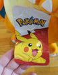 Toy Factory 2023 Pokemon - 16