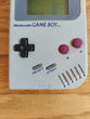 Nintendo Game Boy Bundle W/4 Games (Tetris, Boggle Plus, Looney Tunes, Rugrats: