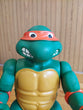Playmates 1989 TMNT Michelangelo 13