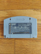 Nintendo 64 Bundle W/1 Controller, RAM Expander, Cords, & 4 Games,Fast Shipping