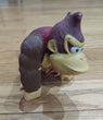 Nintendo Donkey Kong 5