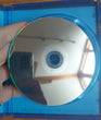 Madden NFL 25: 1989 - 2014 (CIB) - PS4 Game - American Football Simulation Works