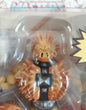 Masters Of The Universe - Sketch Book Series - Concept Art - Spikor (2025) - NEW