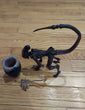 NECA Alien 3 Dog Xenomorph 7