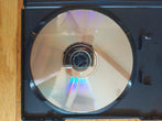 Marvel: Ultimate Alliance (CIB) - PS2, Works, Fast Shipping!