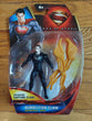 Superman: Man Of Steel Combo Pack - General Zod Demolition Claw & Superman Laser