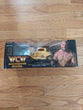 Racing Champions  1:24 Scale - Goldberg 24K Gold Nitro Streetrod (WCW),Fast Ship