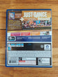 Just Dance 2016 (Sony PlayStation 4, 2015, Fast Shipping!