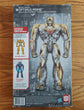 Transformers: Silver Knight Optimus Prime (Transformers: Age Of Extinction) NEW