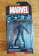 Marvel's Infinite Series (2014) - Star-Lord B0575 Avengers, Fast Shipping!