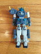 Gundam 5 Figure Bundle, Fast Shipping! Awesome figures