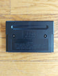 Tommy Lasorda Baseball (CIB) - Sega Genesis Game Sports, Works, Fast Shipping!
