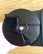 Syphon Filter 2 (Disc & Manual Only) - PS1 Game Shooter, Works, Fast Shipping!