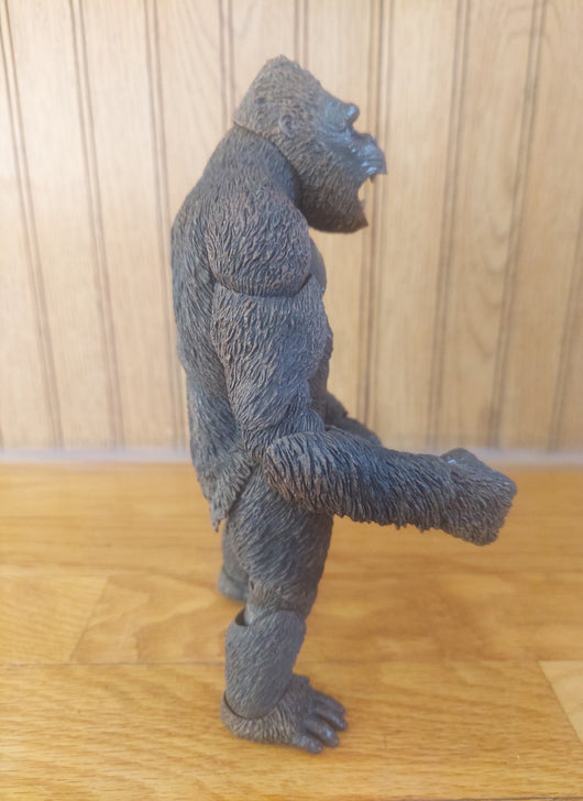 NECA (2020): King Kong 8