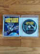 Borderlands PS3 Bundle (Borderlands Pre Sequel, Borderlands 1, Borderlands 2