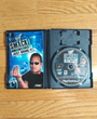 Smack Down! Just Bring It (CIB) - PS2 Game Wrestling Sports Works Fast Shipping!