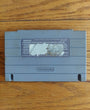 Yoshi's Safari - SNES Game Light Gun Shooter Action, Works Fast Shipping!