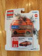 Tomy: Nissan GT-R #23 - 1/62 Scale, Fast Shipping