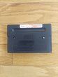 Sword Of Vermilion - Sega Genesis, Works, Fast Shipping!