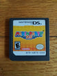 Mario Party - Nintendo DS, Works, Fast Shipping!
