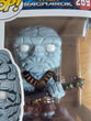 Funko Pop! Korg Combo (Korg #269 & Korg With Miek #391 (2018 Fall Convention))