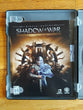 Middle-Earth: Shadow Of War - Steelbook/CIB - PS4, Works, Fast Shipping!