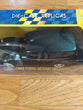 1940 Ford Sedan Delivery 1:24 Scale motor max dark green,  NEW, Fast Shipping!