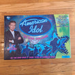 American Idol Singing Competition  Interactive DVD Game Experience w/ Judges NEW