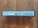 Getty 1996 Model 3rd Year Special Anniversary edition Tandem Tanker Toy