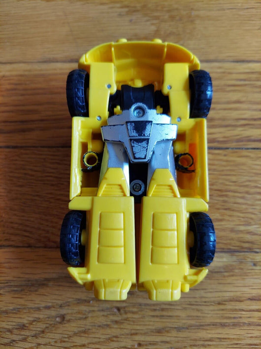 Transformers Rescue Bots - Bumble Bee, FAST SHIPPING