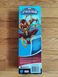 Marvel Ultimate Spider-Man: Titan Hero Series Three 12