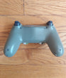 PS4 Camo Controller (Stick Drifts) - Broken/For Parts - No Returns - Fast Ship!