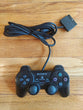 Fat Sony Playstation 2 Bundle W/HDD Network Adapter, 1 Controller, 1 8MB Memory