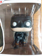 Funko Pop Movies Batman 1187 Vinyl Figurine NEW, Fast Shipping