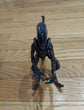 NECA Alien 3 Dog Xenomorph 7