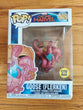 Funko Pop! Goose (Flerken) #445 (Glows In The Dark), Fast Shipping!