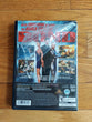 James Bond 007: Everything or Nothing PS2 (PlayStation 2, 2004) Complete CIB