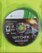 The Witcher 2: Assassins Of Kings Enhanced Edition (Missing Soundtrack Disc)