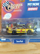 Winner's Circle: Pit Row Series - #1 Steve Park - Chevrolet Monte Carlo - NEW
